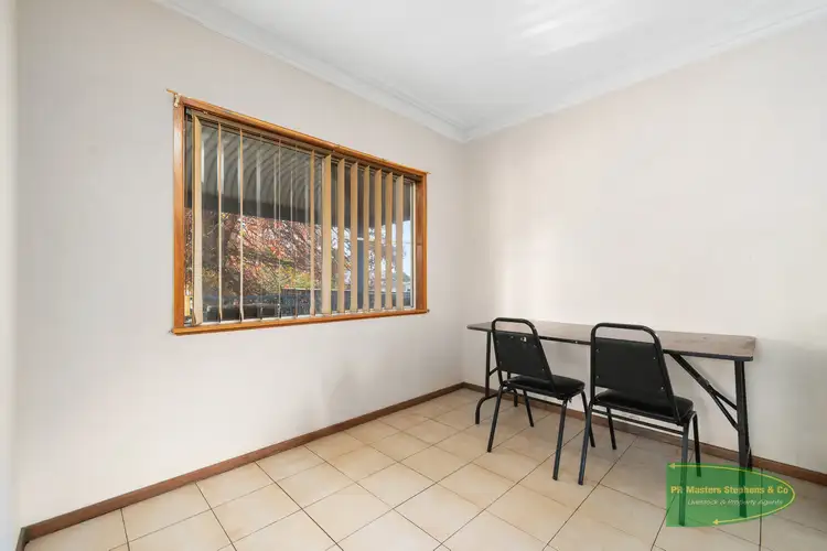 Fifth view of Homely house listing, 8 Binstead Street, Blayney NSW 2799
