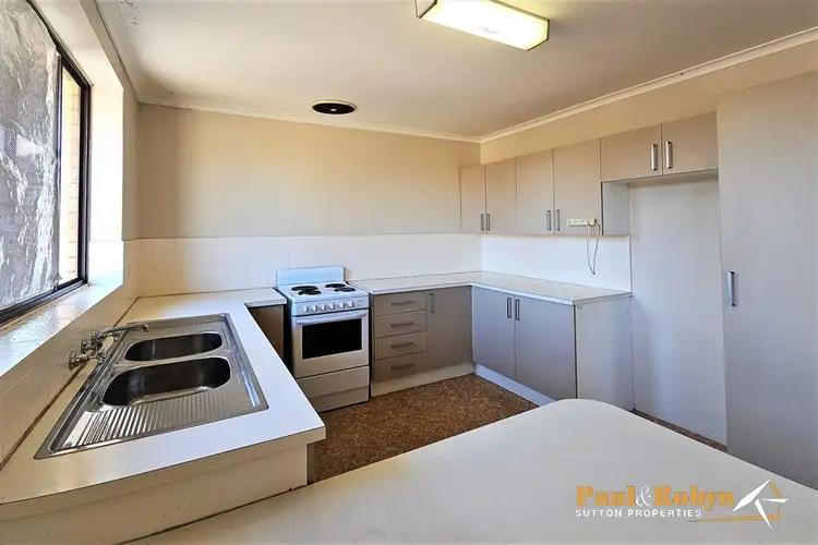 Fifth view of Homely apartment listing, 27/6 Maclaurin Crescent, Chifley ACT 2606