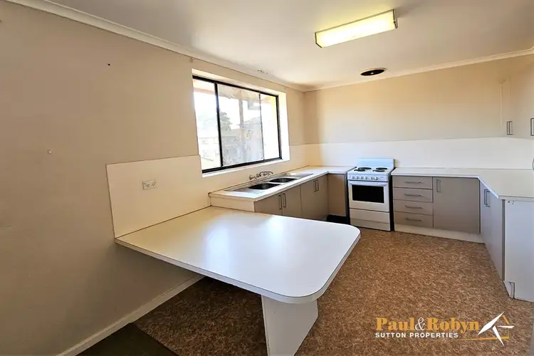Sixth view of Homely apartment listing, 27/6 Maclaurin Crescent, Chifley ACT 2606