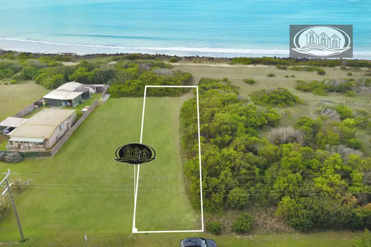 420 Dutton Way, Dutton Way VIC 3305