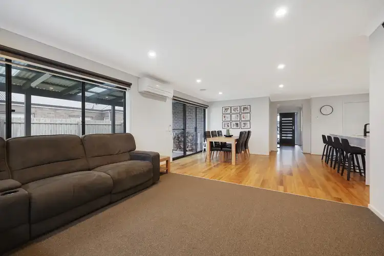 Third view of Homely house listing, 13 Moreton Street, Warrnambool VIC 3280