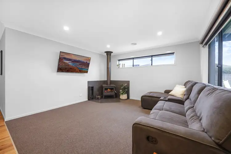 Fourth view of Homely house listing, 13 Moreton Street, Warrnambool VIC 3280