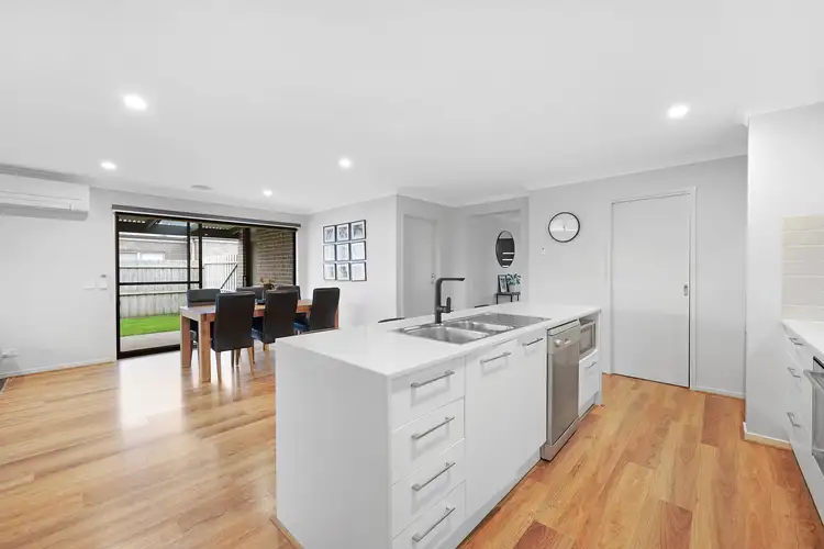 Fifth view of Homely house listing, 13 Moreton Street, Warrnambool VIC 3280