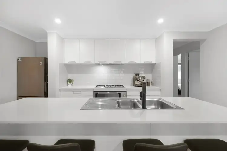 Sixth view of Homely house listing, 13 Moreton Street, Warrnambool VIC 3280