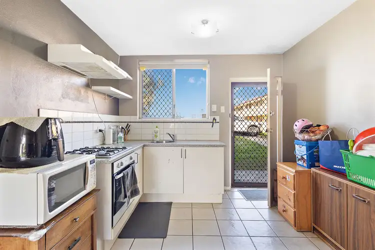 Third view of Homely unit listing, 1/11 HAMILTON STREET, Osborne Park WA 6017
