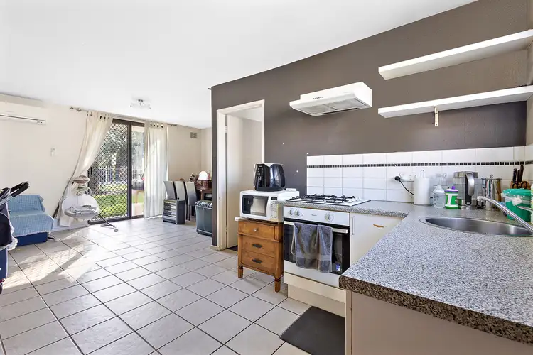 Fourth view of Homely unit listing, 1/11 HAMILTON STREET, Osborne Park WA 6017