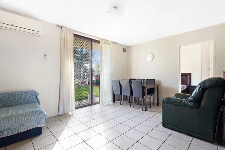 Fifth view of Homely unit listing, 1/11 HAMILTON STREET, Osborne Park WA 6017
