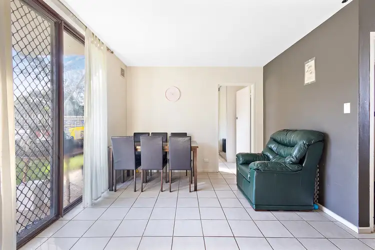 Sixth view of Homely unit listing, 1/11 HAMILTON STREET, Osborne Park WA 6017