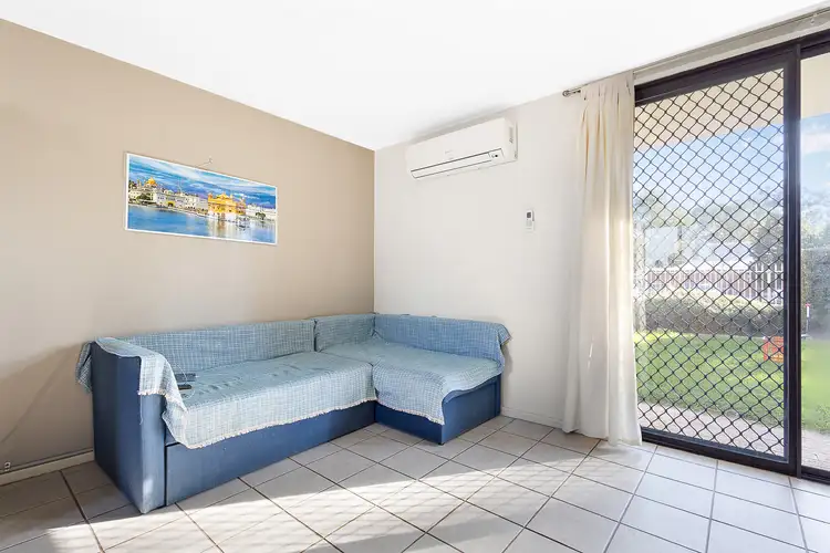 Seventh view of Homely unit listing, 1/11 HAMILTON STREET, Osborne Park WA 6017