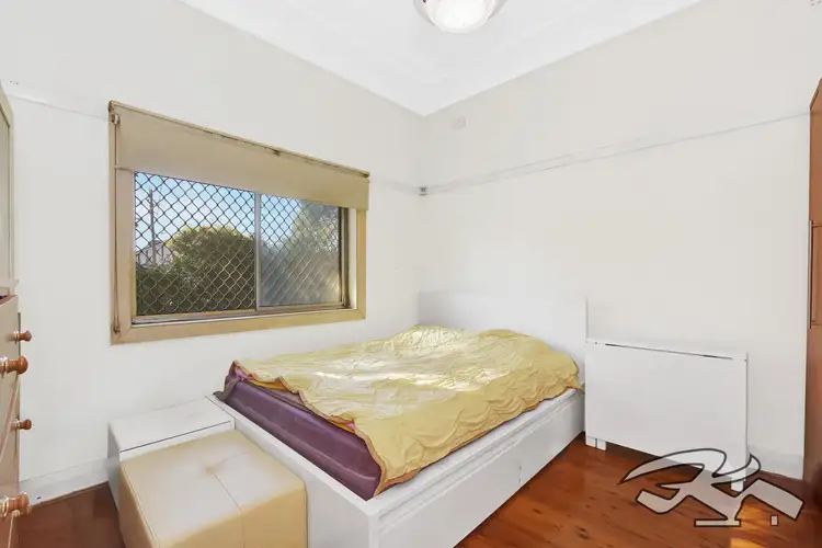 Third view of Homely house listing, 45 Elliott Street, Strathfield South NSW 2136