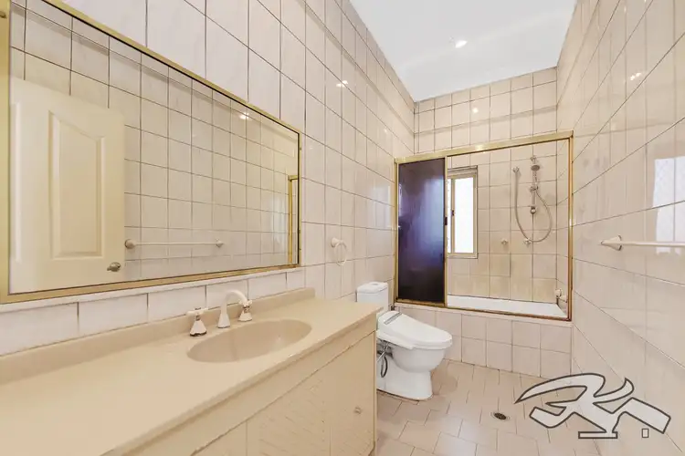 Fourth view of Homely house listing, 45 Elliott Street, Strathfield South NSW 2136