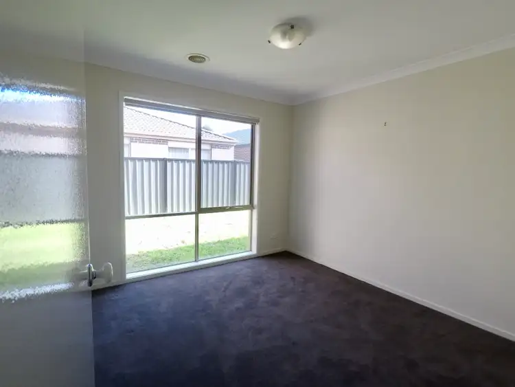 Second view of Homely house listing, 12 Menzies Promenade, Derrimut VIC 3026