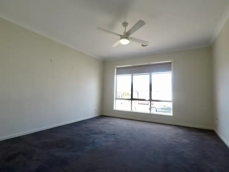 Third view of Homely house listing, 12 Menzies Promenade, Derrimut VIC 3026