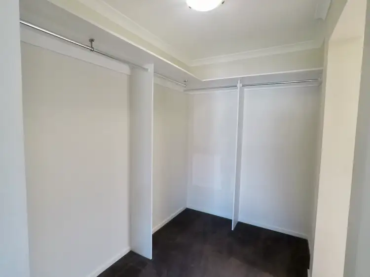 Fifth view of Homely house listing, 12 Menzies Promenade, Derrimut VIC 3026