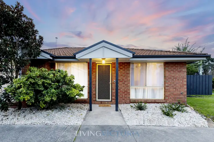 1/182 Cadles Road, Carrum Downs VIC 3201