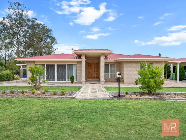 67 Bottlebrush Drive, Jimboomba QLD 4280