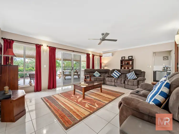 Sixth view of Homely house listing, 67 Bottlebrush Drive, Jimboomba QLD 4280