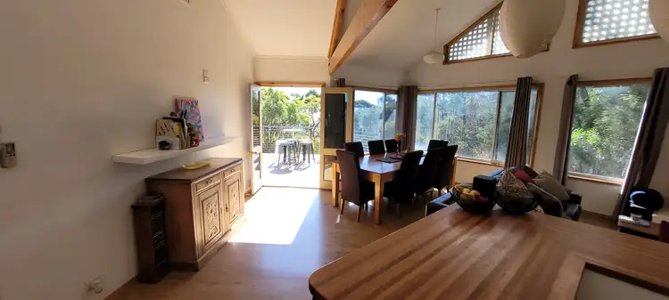 Third view of Homely house listing, 24 Vantage Way, Crafers SA 5152