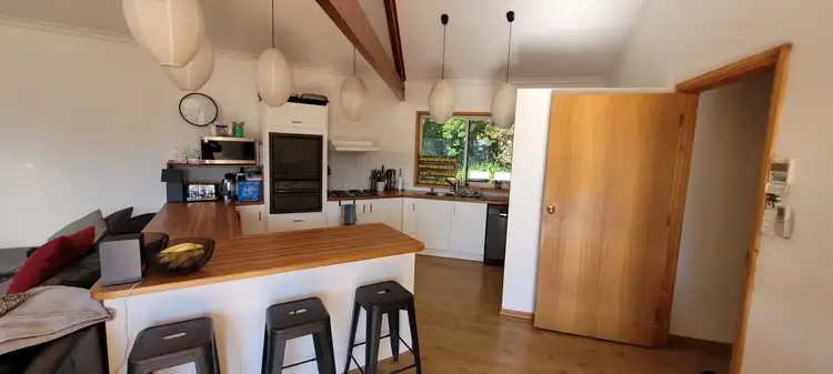 Fourth view of Homely house listing, 24 Vantage Way, Crafers SA 5152