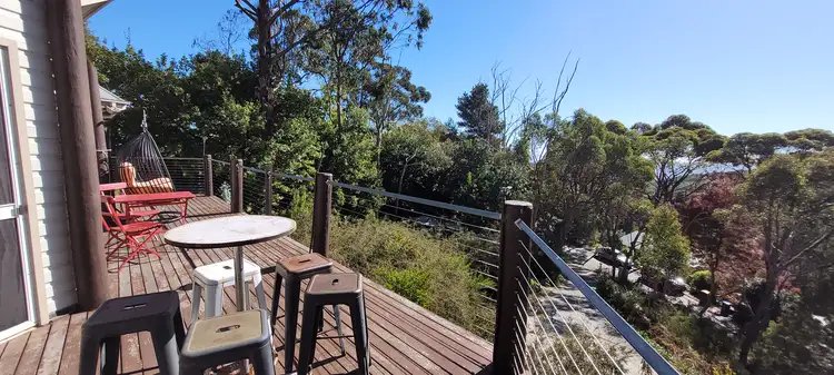 Fifth view of Homely house listing, 24 Vantage Way, Crafers SA 5152