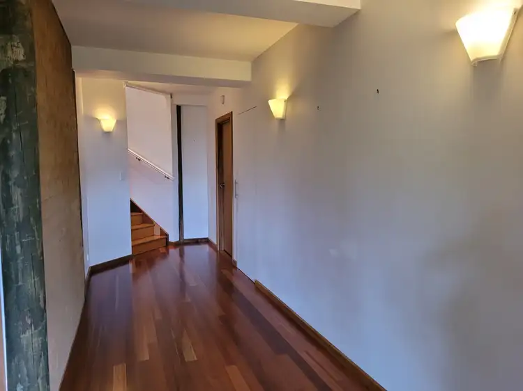 Sixth view of Homely house listing, 24 Vantage Way, Crafers SA 5152