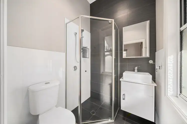 Fourth view of Homely house listing, 221 Rainbow Street, Sandgate QLD 4017