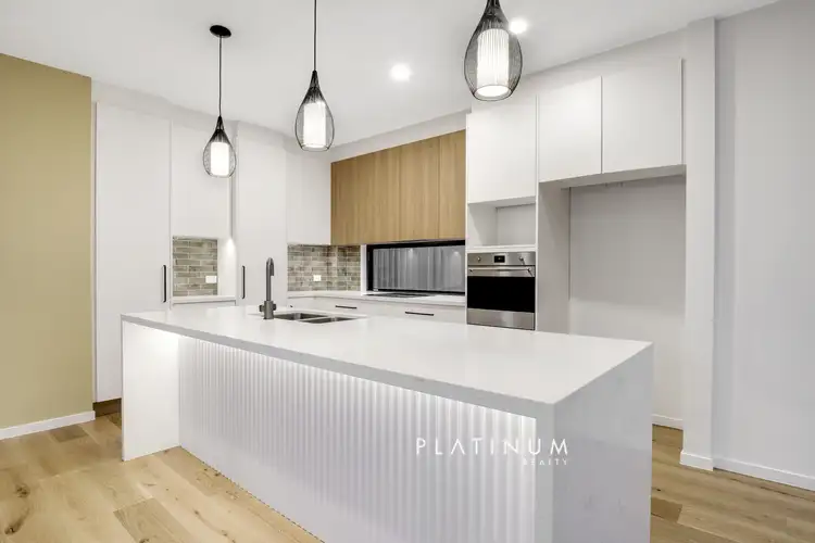 Fifth view of Homely house listing, 25 Marion Street, Tugun QLD 4224