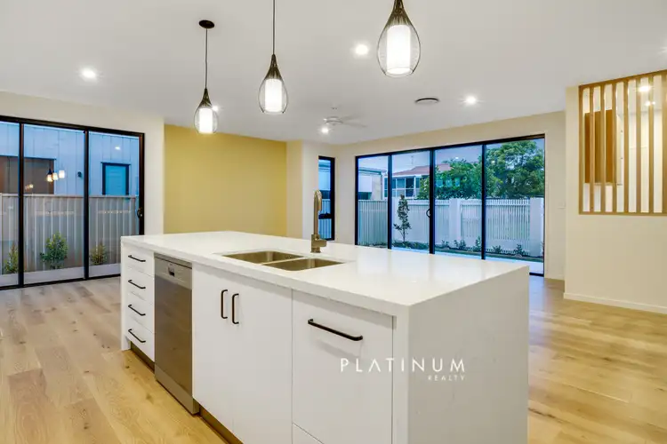 Sixth view of Homely house listing, 25 Marion Street, Tugun QLD 4224