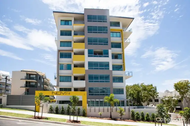 502/21 Douglas Street, Mooloolaba QLD 4557