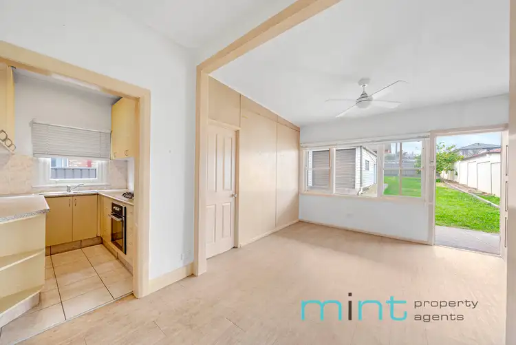 Fourth view of Homely house listing, 12 Trafalgar Street, Belmore NSW 2192