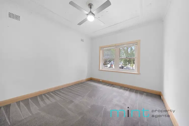 Sixth view of Homely house listing, 12 Trafalgar Street, Belmore NSW 2192