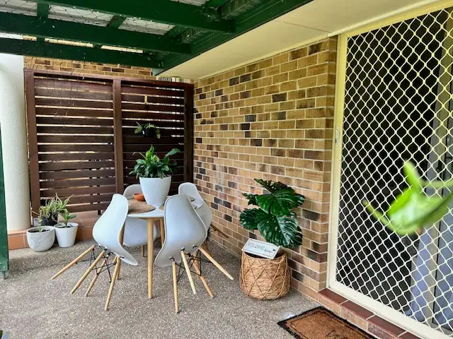 Second view of Homely flat listing, 13 Maidstone Place, Parkwood QLD 4214