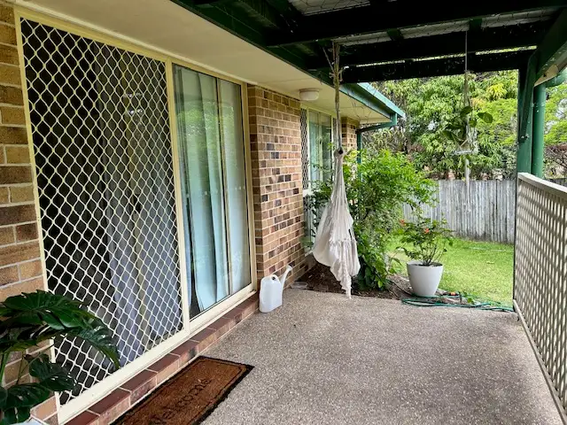Third view of Homely flat listing, 13 Maidstone Place, Parkwood QLD 4214