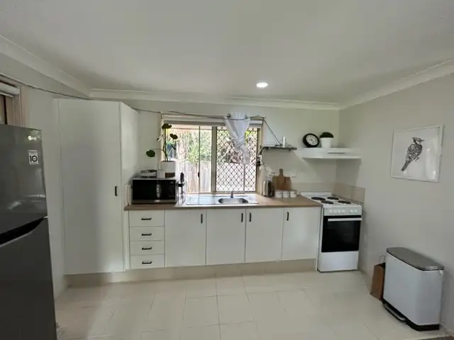 Fourth view of Homely flat listing, 13 Maidstone Place, Parkwood QLD 4214