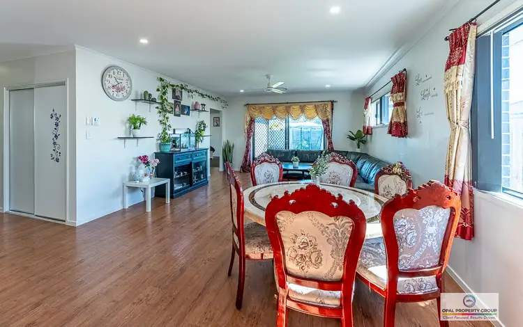 Fourth view of Homely house listing, 3 Saltbush Street, Griffin QLD 4503