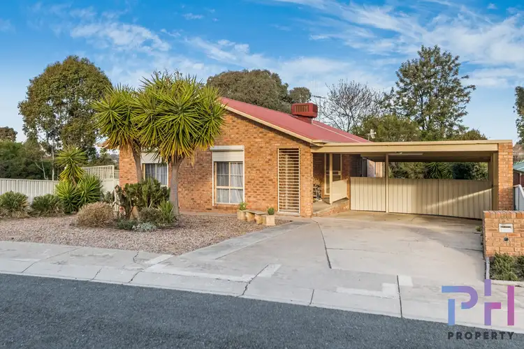 22 Banool Street, Golden Square VIC 3555