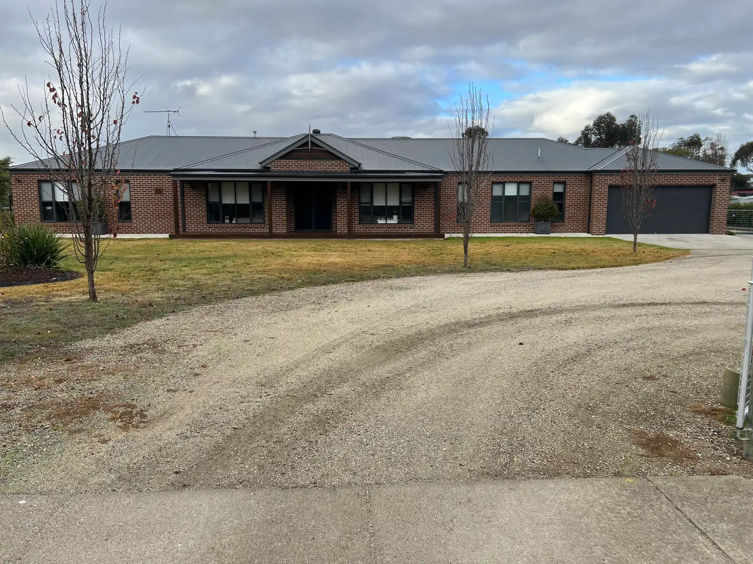 Main view of Homely house listing, 75 Kelly Road, Bannockburn VIC 3331