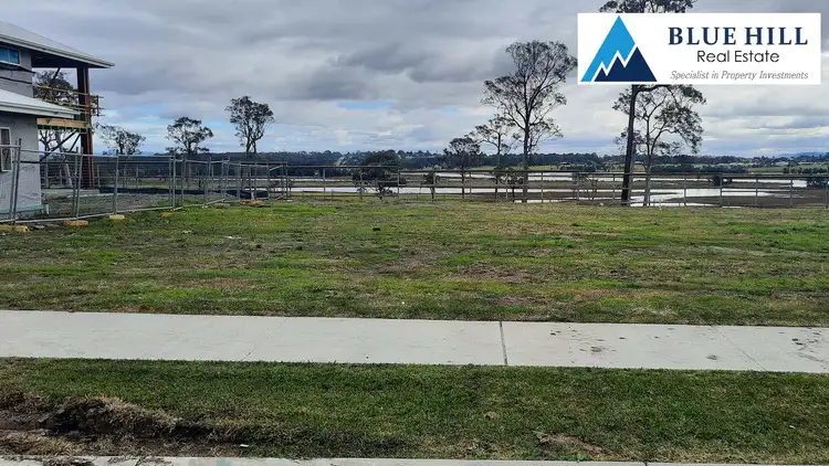 Fourth view of Homely land listing, 68 Malachite Street, Chisholm NSW 2322