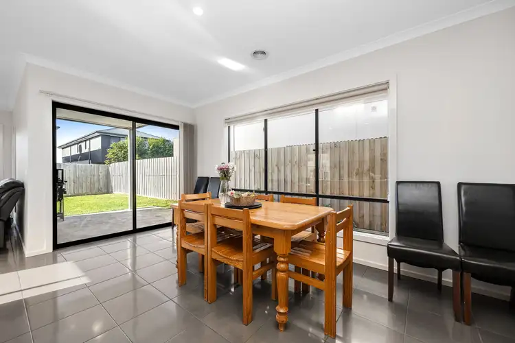 Third view of Homely house listing, 101 Fiorelli Boulevard, Cranbourne East VIC 3977