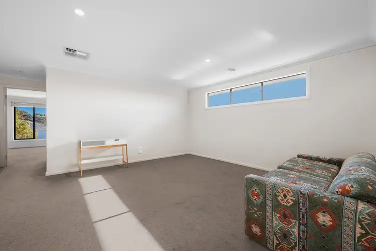 Sixth view of Homely house listing, 101 Fiorelli Boulevard, Cranbourne East VIC 3977