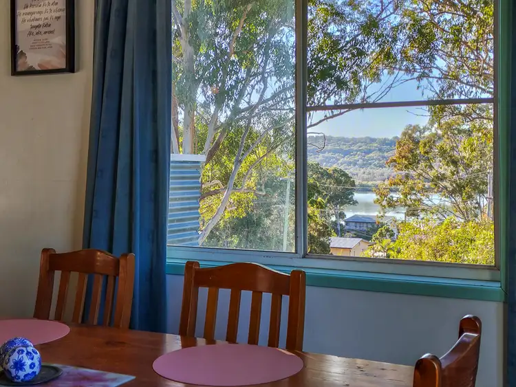 Sixth view of Homely house listing, 56 Barcelona Terrace, Russell Island QLD 4184
