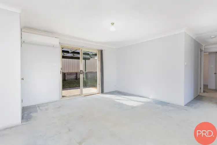 Fourth view of Homely house listing, 1 Pyalla Avenue, Aberglasslyn NSW 2320