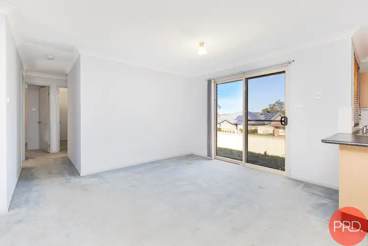 Sixth view of Homely house listing, 1 Pyalla Avenue, Aberglasslyn NSW 2320