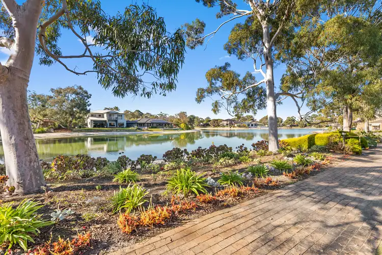 59-73 Gladesville Boulevard