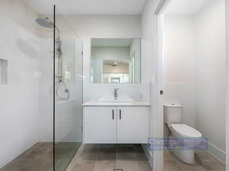 Sixth view of Homely house listing, 1 Kingfisher Lane, Mullumbimby NSW 2482