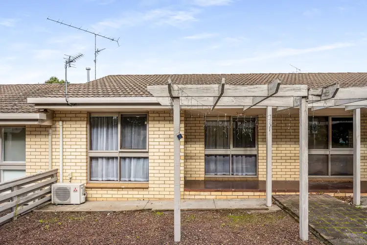 4/55 Bertha Street, Mount Gambier SA 5290