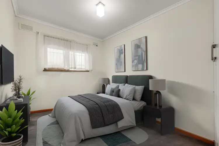 Sixth view of Homely unit listing, 4/55 Bertha Street, Mount Gambier SA 5290