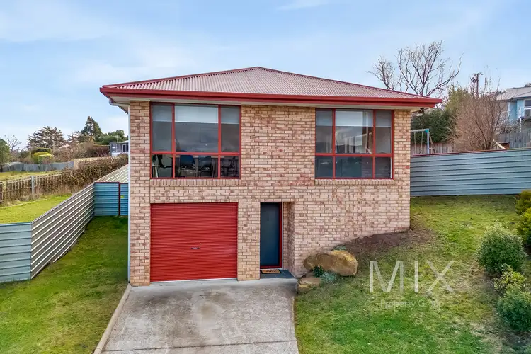 22 Craw Street, New Norfolk TAS 7140