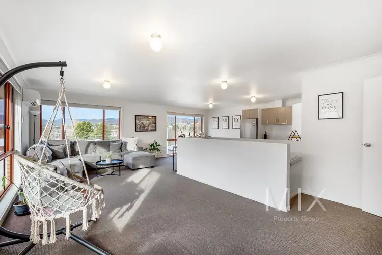 Third view of Homely house listing, 22 Craw Street, New Norfolk TAS 7140