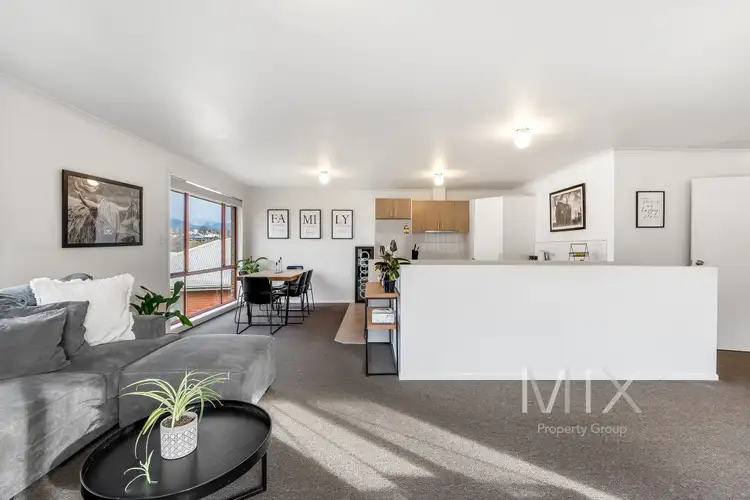 Fourth view of Homely house listing, 22 Craw Street, New Norfolk TAS 7140